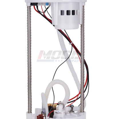 MOCA Fuel Pump Module Assembly - DFP092
