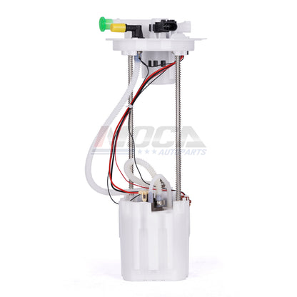 MOCA Fuel Pump Module Assembly - DFP092