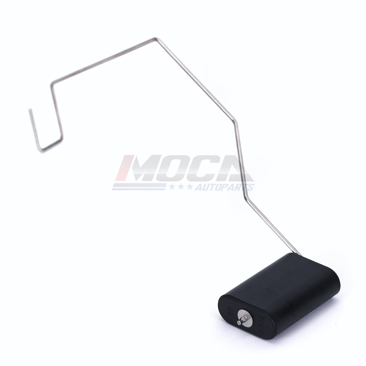 MOCA Fuel Pump Module Assembly - DFP093
