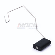 MOCA Fuel Pump Module Assembly - DFP093