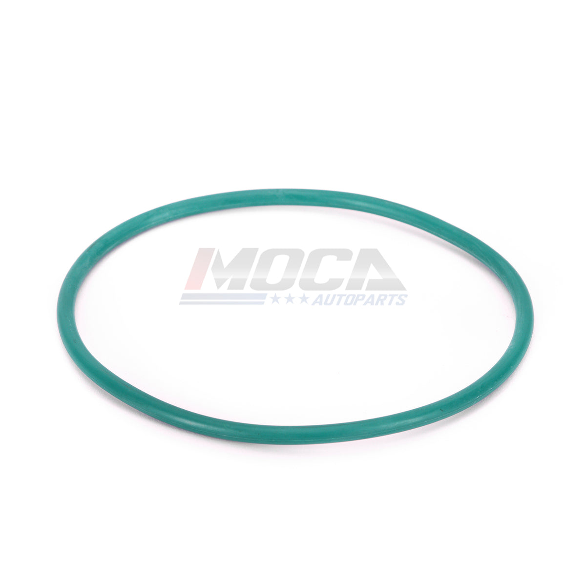 MOCA Fuel Pump Module Assembly - DFP093