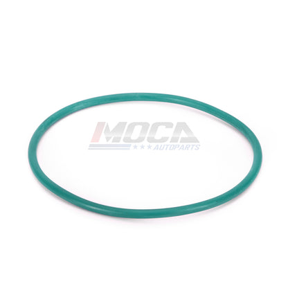 MOCA Fuel Pump Module Assembly - DFP093