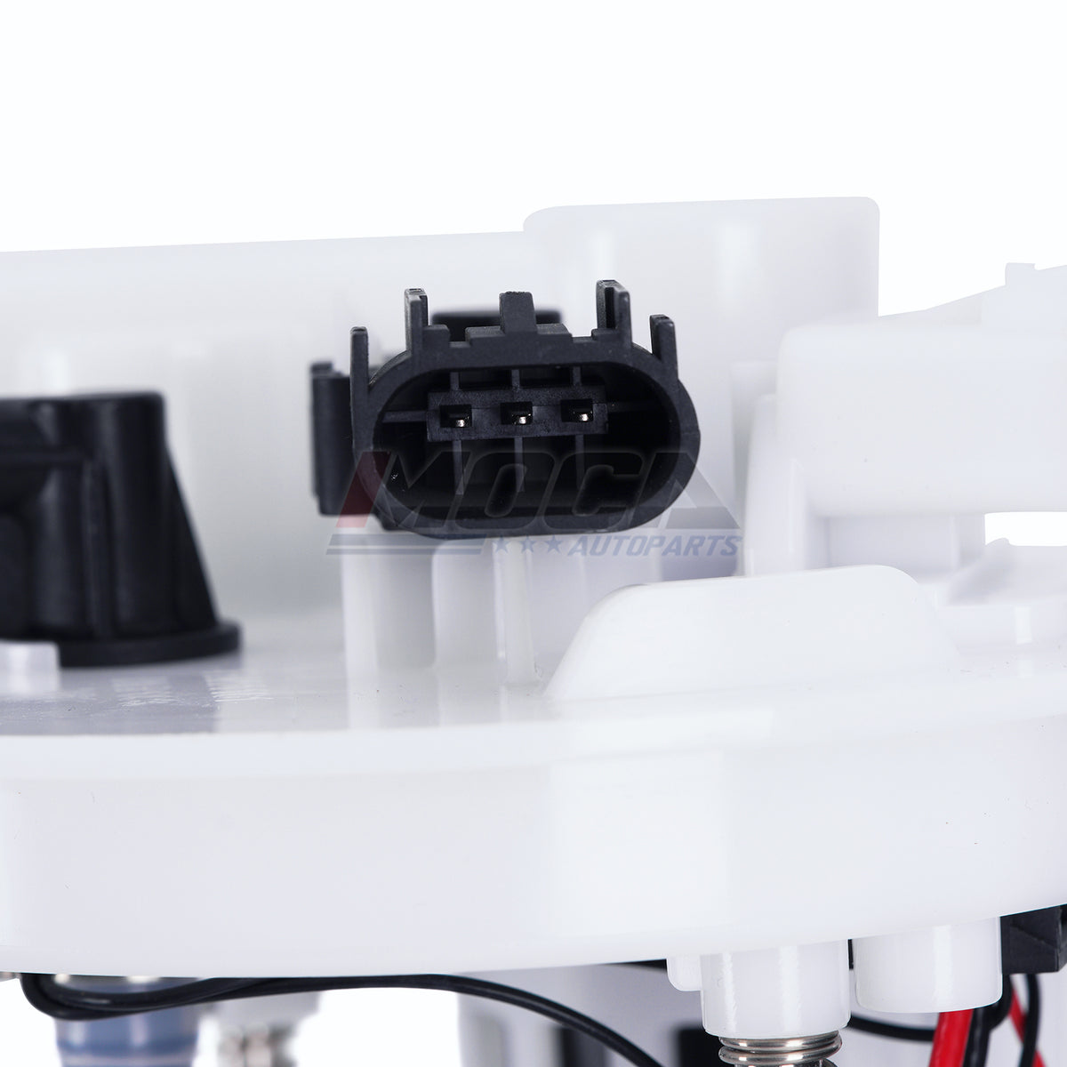 MOCA Fuel Pump Module Assembly - DFP093