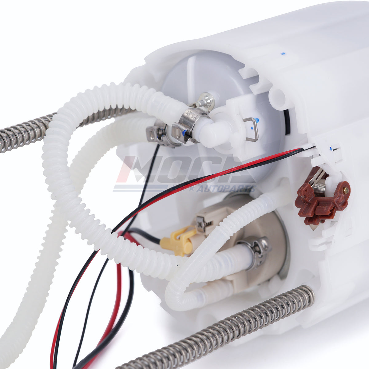MOCA Fuel Pump Module Assembly - DFP093