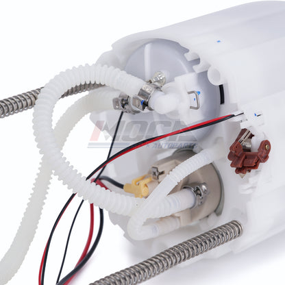 MOCA Fuel Pump Module Assembly - DFP093