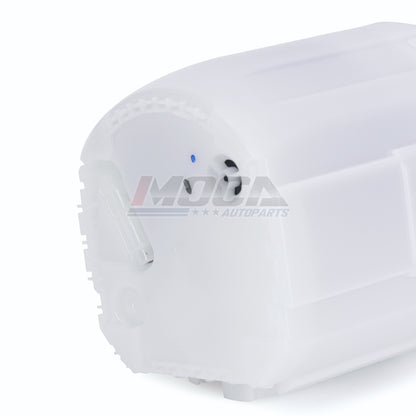 MOCA Fuel Pump Module Assembly - DFP093