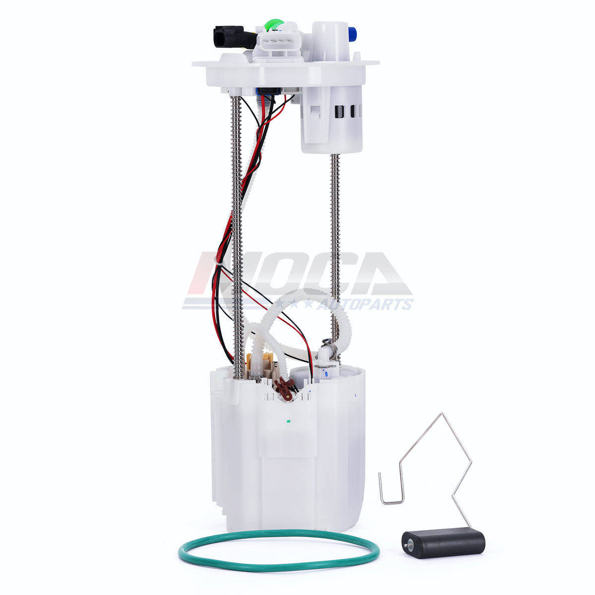MOCA Fuel Pump Module Assembly - DFP093