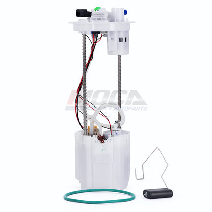 MOCA Fuel Pump Module Assembly - DFP093