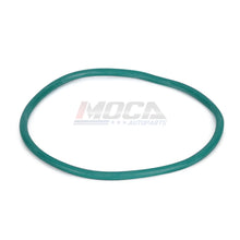 MOCA Fuel Pump Module Assembly - DFP094