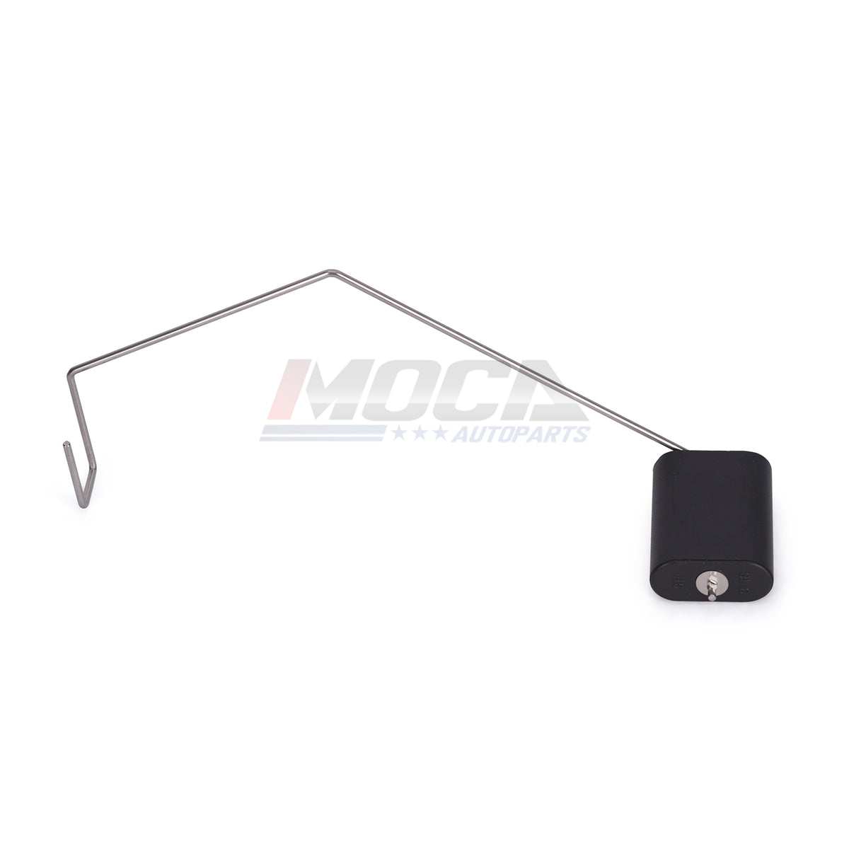 MOCA Fuel Pump Module Assembly - DFP094