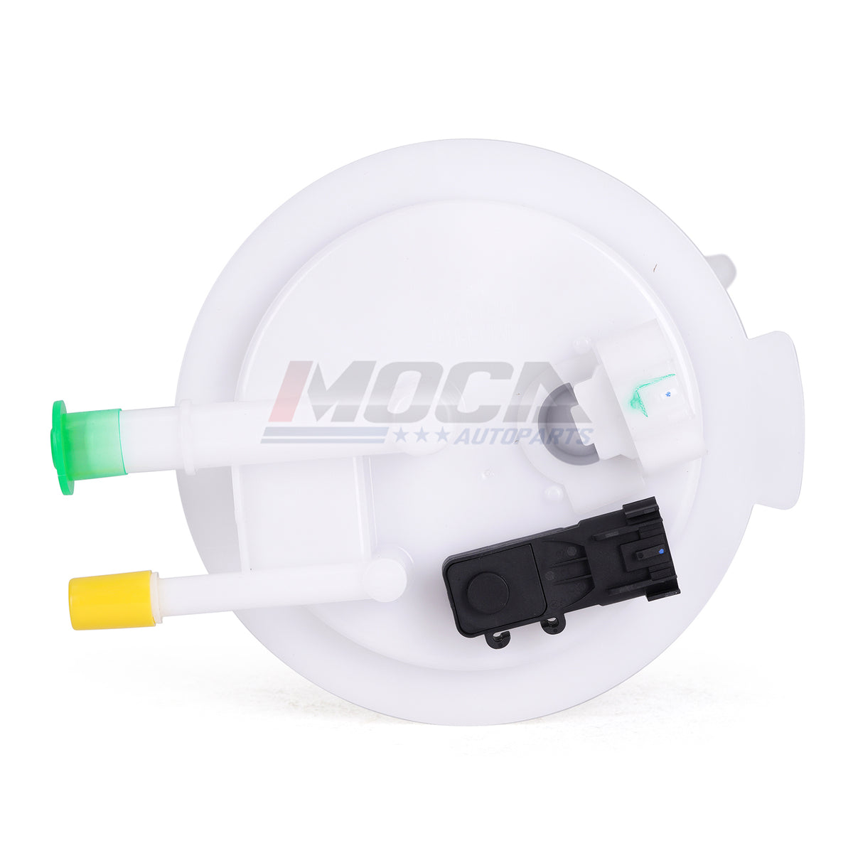 MOCA Fuel Pump Module Assembly - DFP094