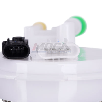 MOCA Fuel Pump Module Assembly - DFP094