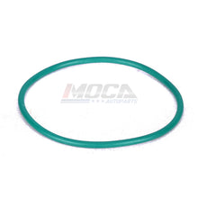 MOCA Fuel Pump Module Assembly - DFP095