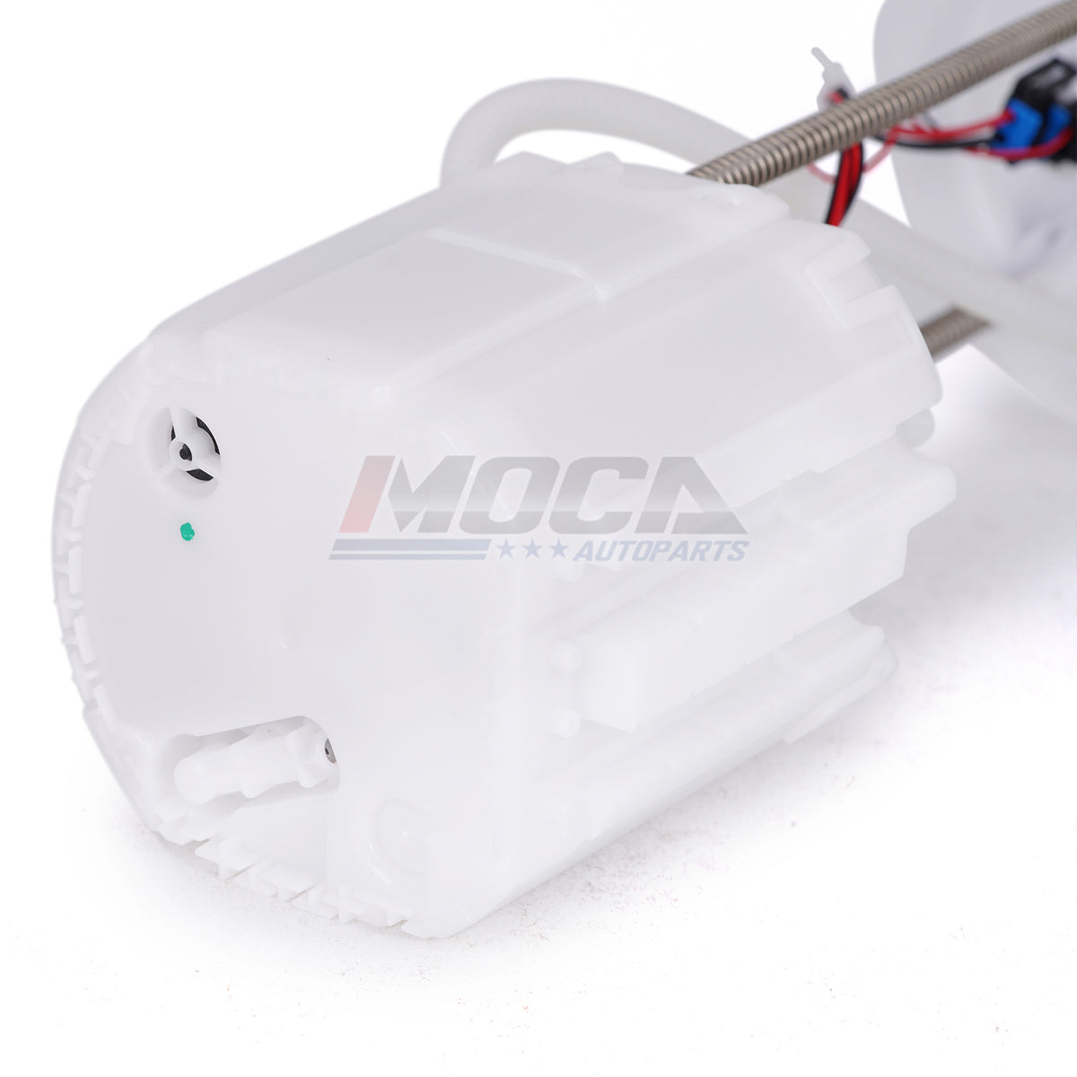 MOCA Fuel Pump Module Assembly - DFP095