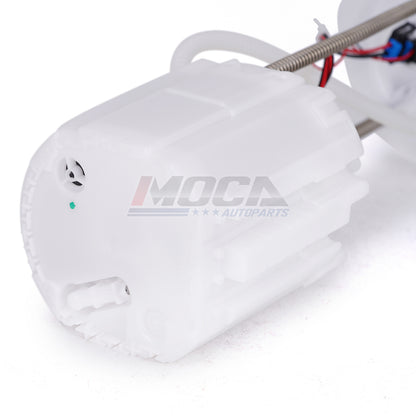 MOCA Fuel Pump Module Assembly - DFP095