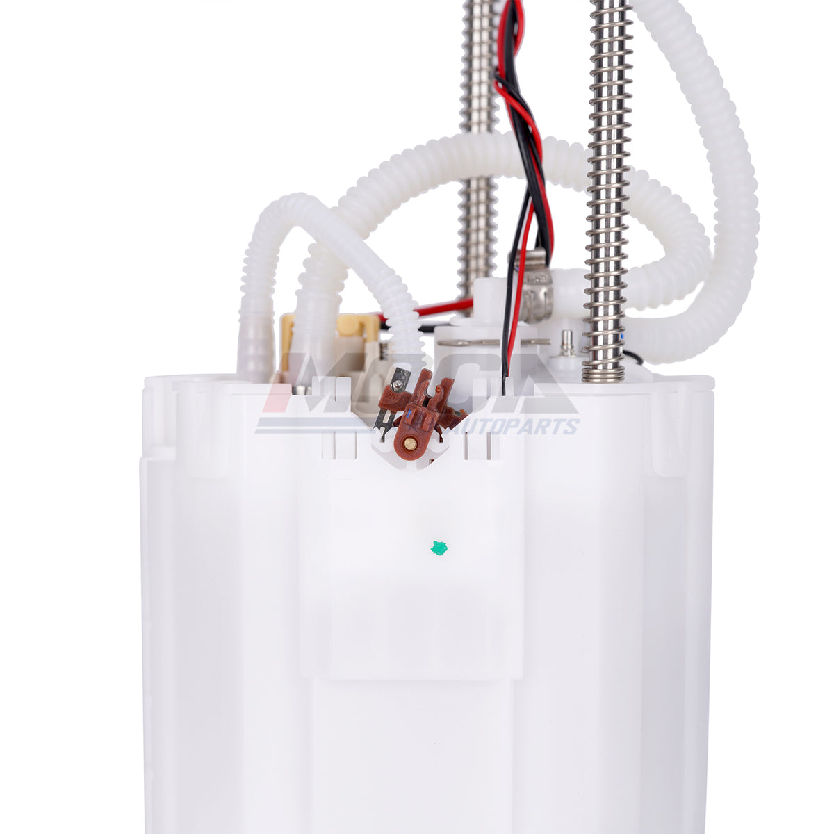 MOCA Fuel Pump Module Assembly - DFP095