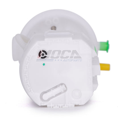 MOCA Fuel Pump Module Assembly - DFP095