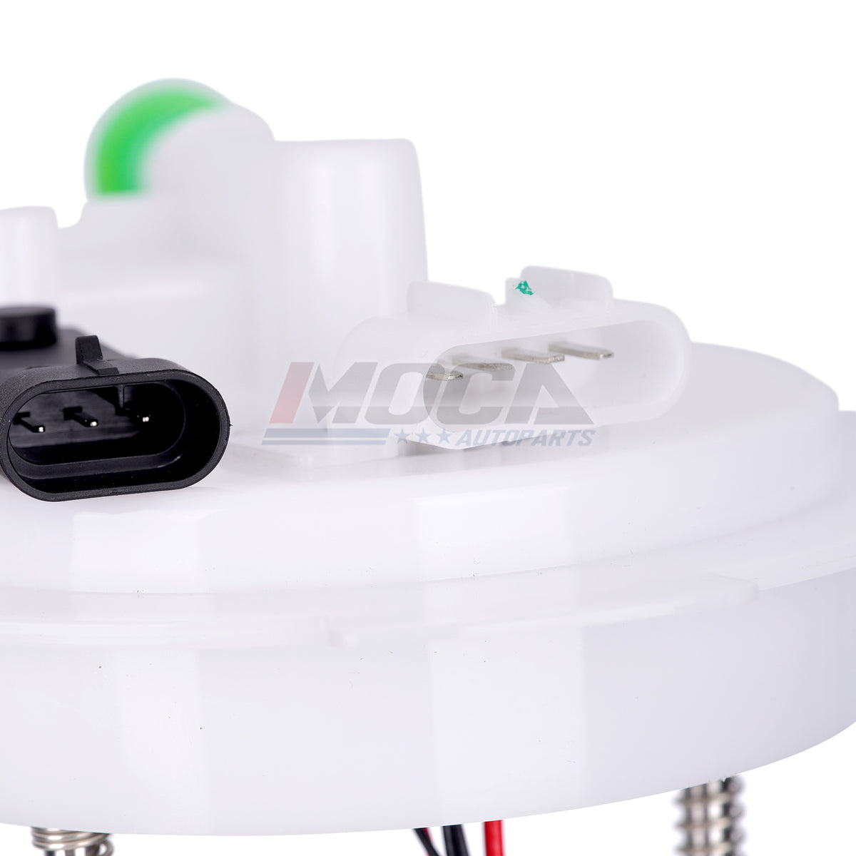 MOCA Fuel Pump Module Assembly - DFP095