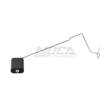 MOCA Fuel Pump Module Assembly - DFP097