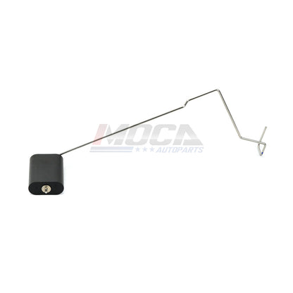 MOCA Fuel Pump Module Assembly - DFP097