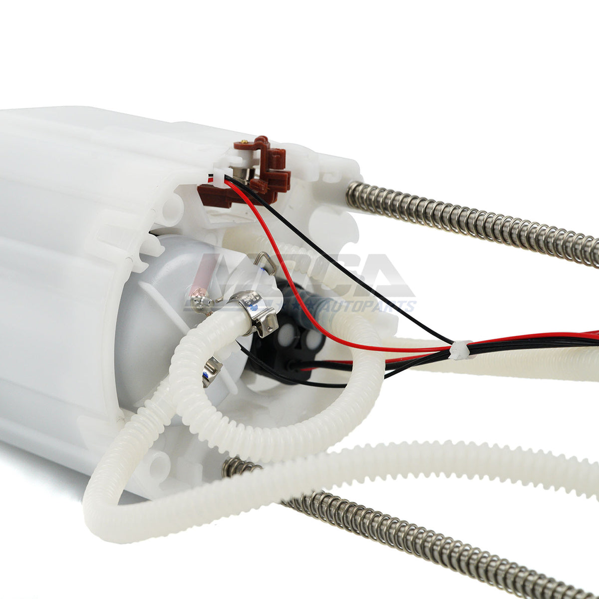 MOCA Fuel Pump Module Assembly - DFP097