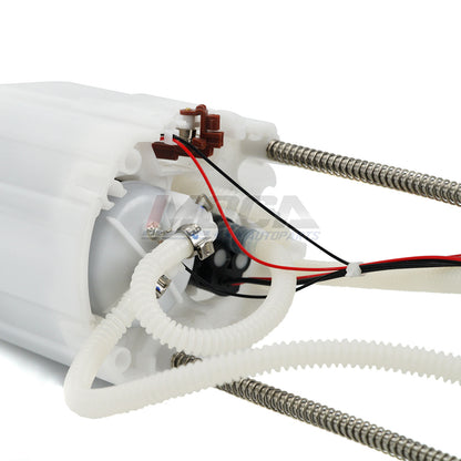 MOCA Fuel Pump Module Assembly - DFP097