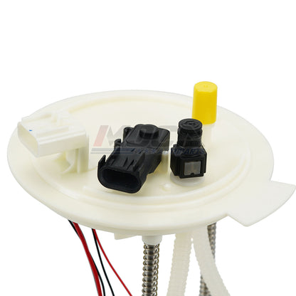 MOCA Fuel Pump Module Assembly - DFP097