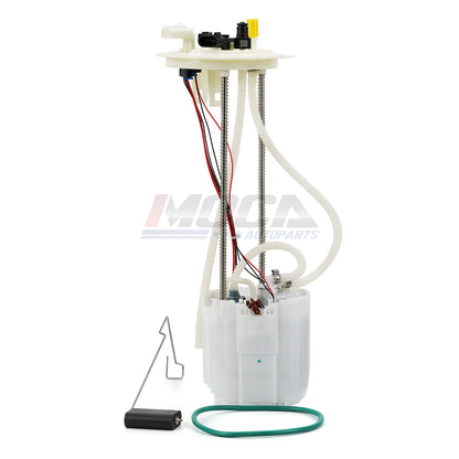 MOCA Fuel Pump Module Assembly - DFP097