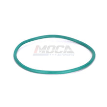 MOCA Fuel Pump Module Assembly - DFP098