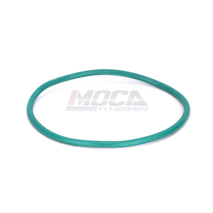MOCA Fuel Pump Module Assembly - DFP098