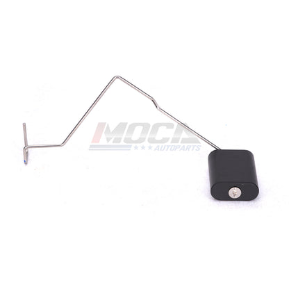 MOCA Fuel Pump Module Assembly - DFP098