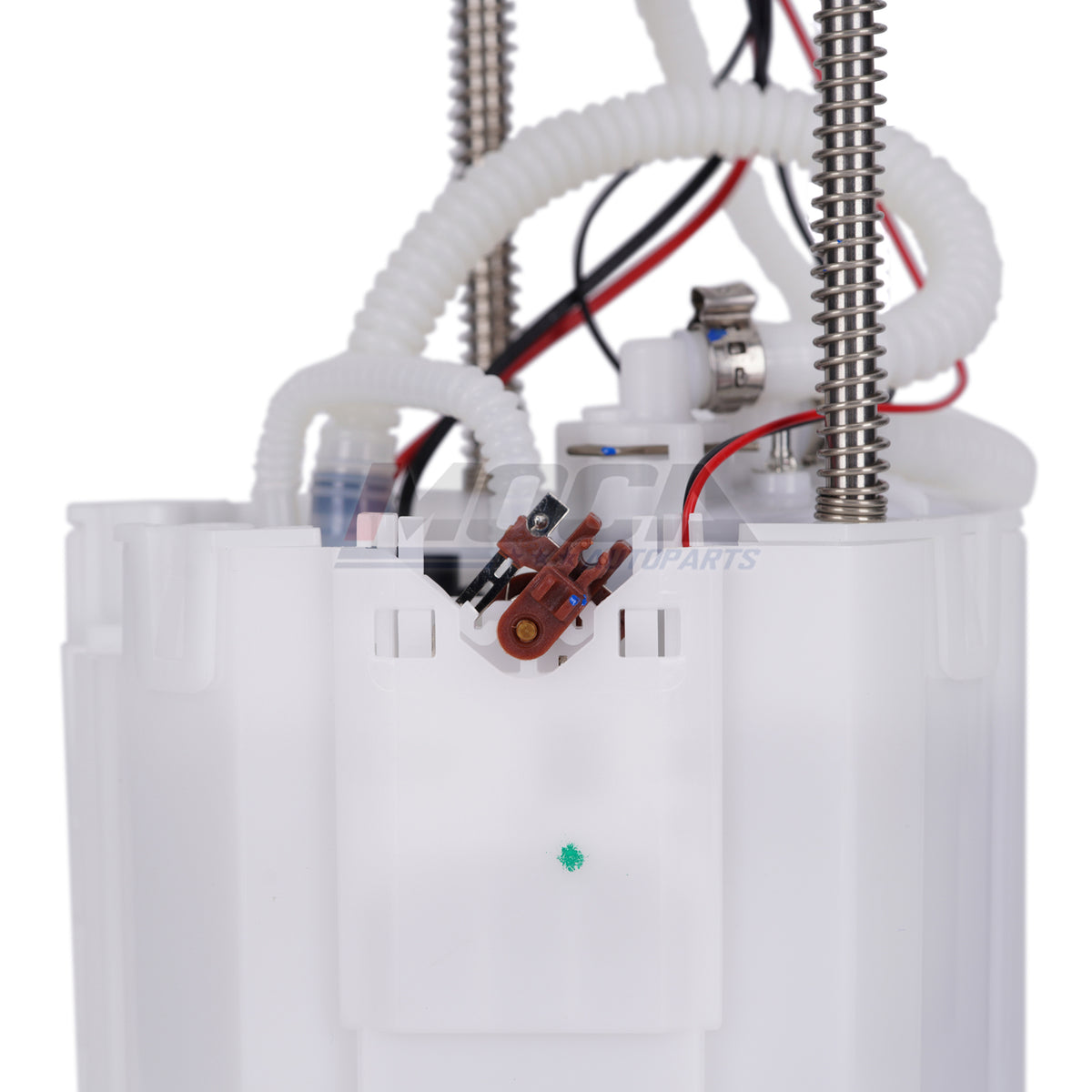 MOCA Fuel Pump Module Assembly - DFP098