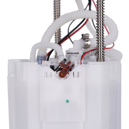 MOCA Fuel Pump Module Assembly - DFP098