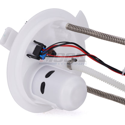MOCA Fuel Pump Module Assembly - DFP098