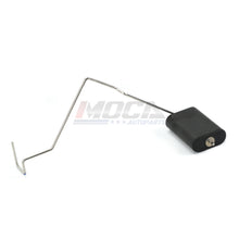 MOCA Fuel Pump Module Assembly - DFP099