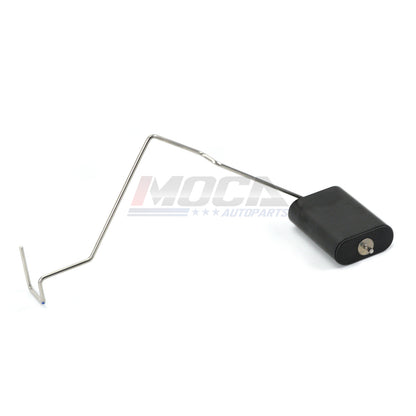 MOCA Fuel Pump Module Assembly - DFP099