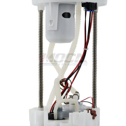 MOCA Fuel Pump Module Assembly - DFP099