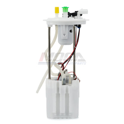 MOCA Fuel Pump Module Assembly - DFP099
