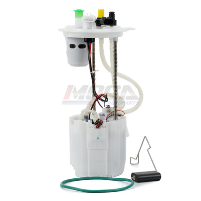 MOCA Fuel Pump Module Assembly - DFP099