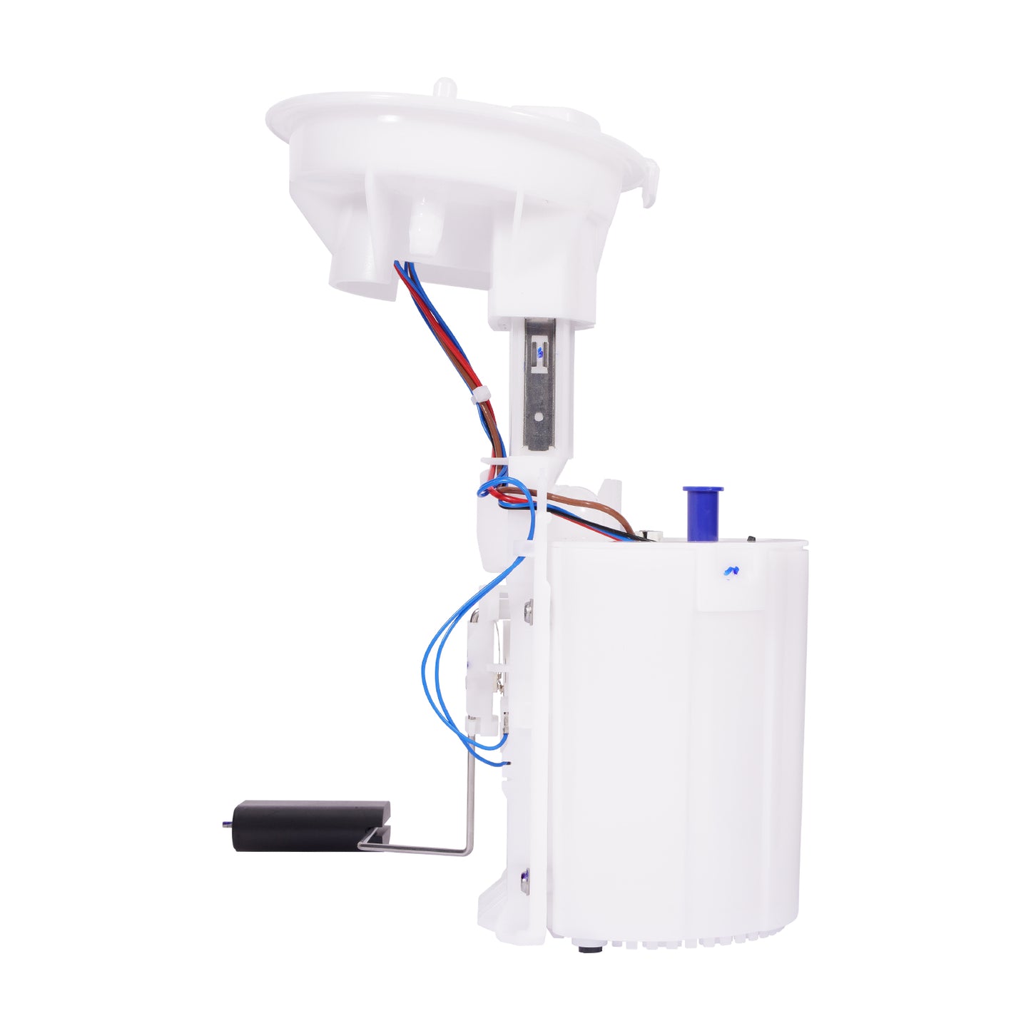 Conjunto de módulo de bomba de combustible MOCA E8810M para Mini Cooper 1.6L 2015