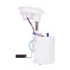 MOCA E8810M Fuel Pump Module Assembly for 2015 Mini Cooper 1.6L