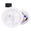 MOCA E8810M Fuel Pump Module Assembly for 2015 Mini Cooper 1.6L