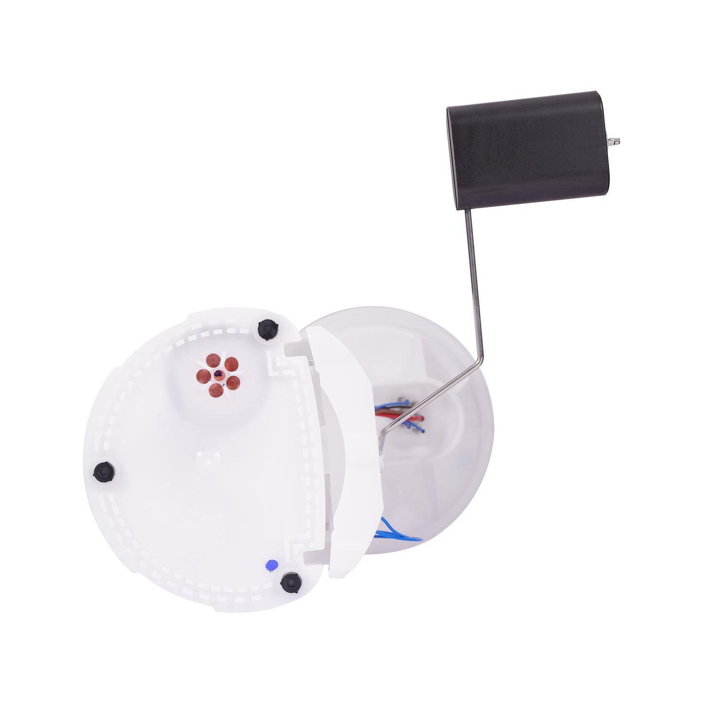 Conjunto de módulo de bomba de combustible MOCA E8810M para Mini Cooper 1.6L 2015
