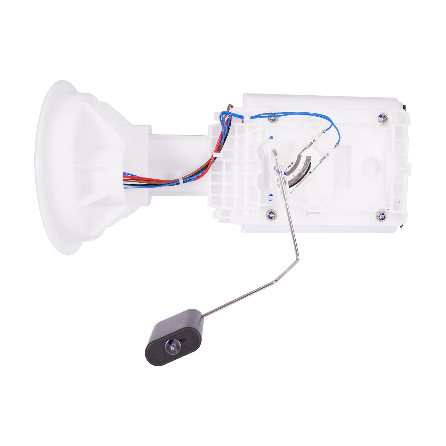Conjunto de módulo de bomba de combustible MOCA E8810M para Mini Cooper 1.6L 2015