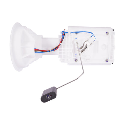 Conjunto de módulo de bomba de combustible MOCA E8810M para Mini Cooper 1.6L 2015