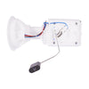 MOCA E8810M Fuel Pump Module Assembly for 2015 Mini Cooper 1.6L