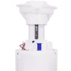 MOCA E8810M Fuel Pump Module Assembly for 2015 Mini Cooper 1.6L