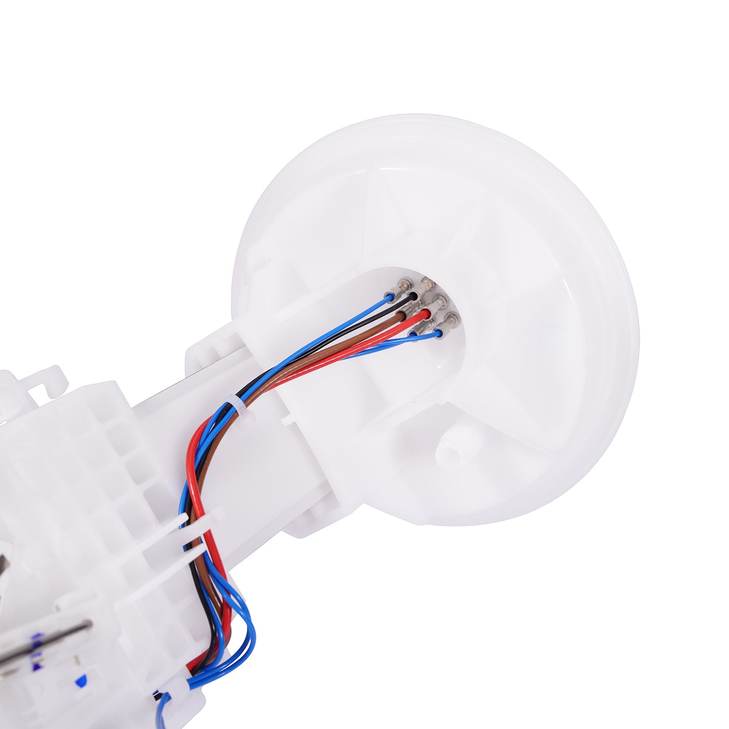 Conjunto de módulo de bomba de combustible MOCA E8810M para Mini Cooper 1.6L 2015