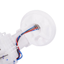 MOCA E8810M Fuel Pump Module Assembly for 2015 Mini Cooper 1.6L