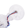 MOCA E8810M Fuel Pump Module Assembly for 2015 Mini Cooper 1.6L